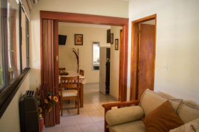 Departamento 